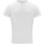 Vêtements Homme T-shirts manches longues C-Clique Classic OC Blanc