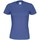 Vêtements Femme Rag & Bone Varsity Jackets for Women UB283 Bleu
