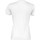 Vêtements Femme T-shirts manches longues Cottover UB283 Blanc