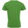 Vêtements Homme T-shirts manches longues C-Clique New Classic Vert