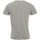 Vêtements Homme T-shirts manches longues C-Clique New Classic Multicolore