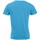Vêtements Homme T-shirts manches longues C-Clique New Classic Bleu