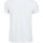 Vêtements Homme T-shirts manches longues C-Clique New Classic Blanc