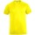 Vêtements Homme T-shirts manches longues C-Clique Premium Multicolore
