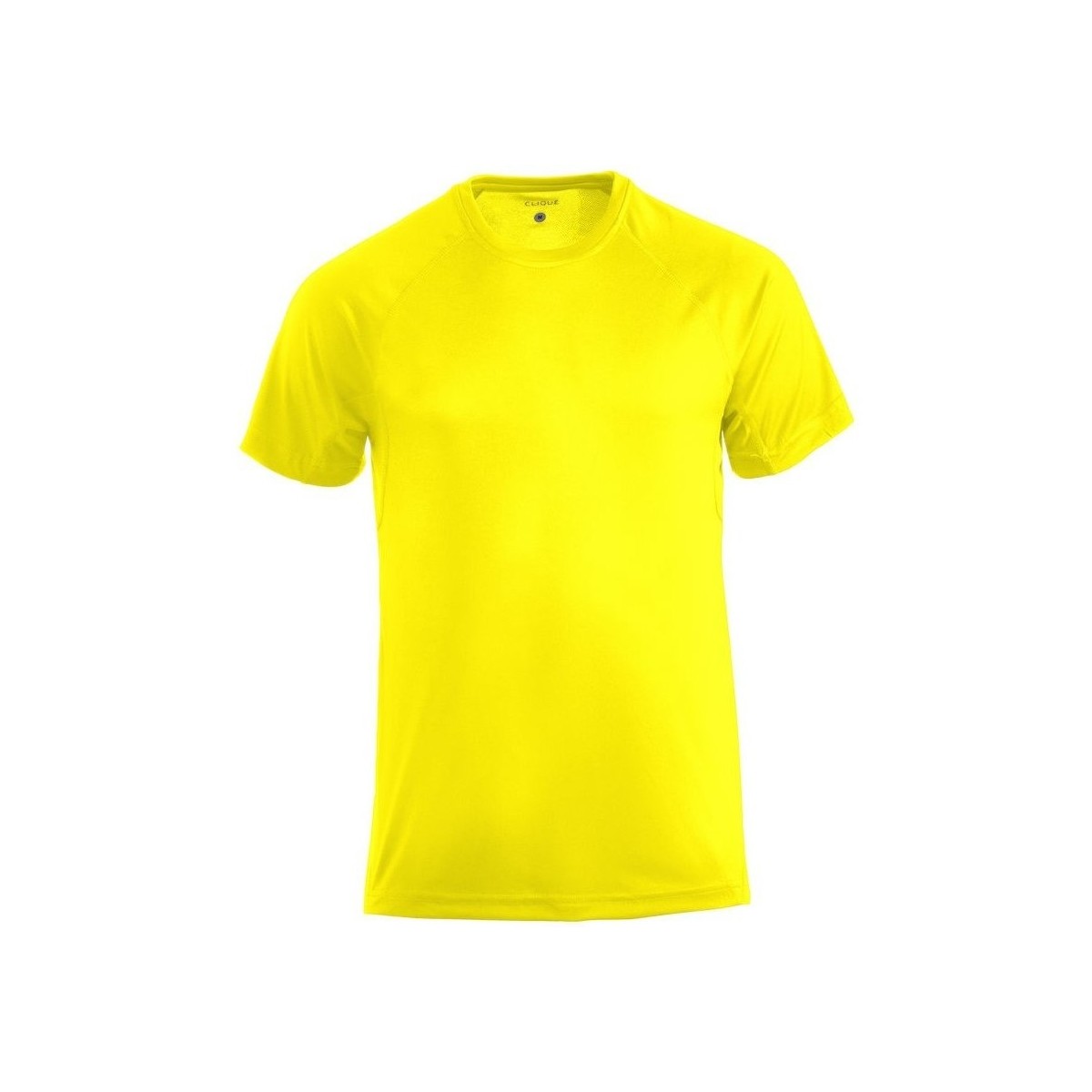 Vêtements Homme T-shirts manches longues C-Clique Premium Multicolore