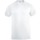 Vêtements Homme T-shirts Philipp longues C-Clique Premium Blanc