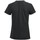 Vêtements Femme T-shirts manches longues C-Clique Premium Active Noir