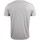 Vêtements T-shirts manches longues C-Clique UB327 Gris