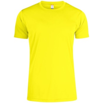 Vêtements Homme T-shirts manches longues C-Clique UB362 Multicolore