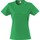 Vêtements Femme T-shirts manches longues C-Clique UB363 Vert