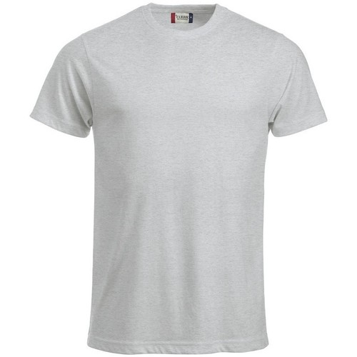 Vêtements Homme T-shirts manches longues C-Clique New Classic Multicolore