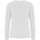 Vêtements Femme T-shirts manches longues C-Clique UB390 Blanc