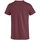 Vêtements Enfant T-shirts manches courtes C-Clique Basic Multicolore