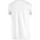 Vêtements Enfant Polo Ralph Lauren striped Polo Pony T-shirt Basic Blanc