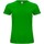 Vêtements Femme T-shirts manches longues C-Clique UB441 Vert