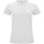 Vêtements Femme T-shirts manches longues C-Clique UB441 Blanc