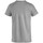 Vêtements Homme T-shirts manches longues C-Clique UB442 Gris