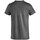 Vêtements Homme T-shirts manches longues C-Clique UB444 Multicolore
