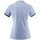 Vêtements Femme T-shirts & Polos James Harvest Larkford Bleu