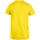 Vêtements Homme T-shirts manches longues C-Clique Ice-T Multicolore