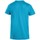 Vêtements Homme T-shirts manches longues C-Clique Ice-T Bleu