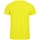 Vêtements Homme T-shirts manches longues C-Clique Classic Multicolore