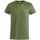 Vêtements Homme T-shirts manches longues C-Clique Basic Multicolore