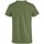 Vêtements Homme T-shirts manches longues C-Clique Basic Multicolore