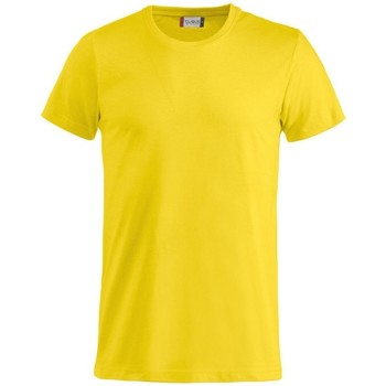 Vêtements Homme T-shirts manches longues C-Clique  Multicolore
