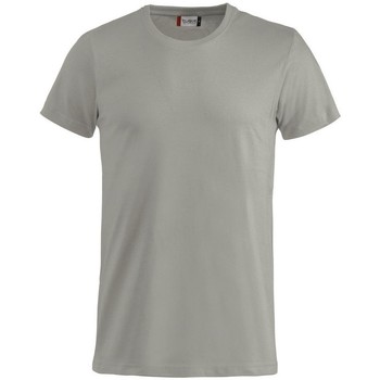 Vêtements Homme T-shirts manches longues C-Clique UB670 Multicolore