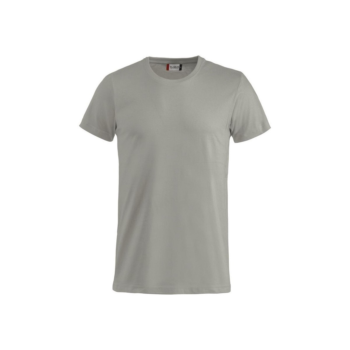 Vêtements Homme T-shirts WOMEN manches longues C-Clique Basic Multicolore