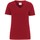 Vêtements Femme T-shirts manches longues Cottover UB685 Rouge