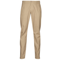 Vêtements Homme Chinos / Carrots Only & Sons  ONSCAM CHINO PK 6775 Beige