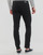 Vêtements Homme Rixo mix print long dress  ONSLOOM BLACK 4324 JEANS VD Noir