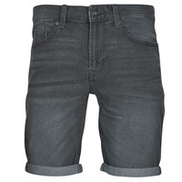 Vêtements Homme Shorts / Bermudas Only & Sons  ONSPLY GREY 4329 SHORTS VD Gris