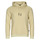 Vêtements Homme Sweats Only & Sons  ONSCERES HOODIE SWEAT Blanc