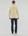 Vêtements Homme Sweats Only & Sons  ONSCERES HOODIE SWEAT Blanc