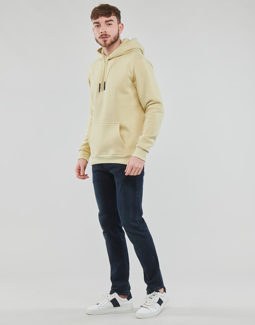 Only & Sons  ONSCERES HOODIE SWEAT