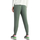 Vêtements Femme Pantalons de survêtement Skechers Restful Jogger Pant Vert
