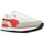 Chaussures Homme Baskets mode Puma Future Rider Play On Blanc