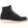 Chaussures Femme attached Boots Docksteps DSW172602 Autres