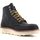 Chaussures Femme Boots Docksteps DSW172602 Autres