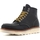Chaussures Femme Boots Docksteps DSW172602 Autres