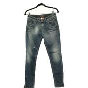 BDPS0002-00918 Slim Fit Jeans