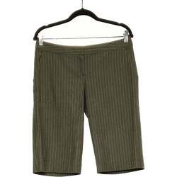 Vêtements Femme Shorts / Bermudas Kookaï Short  44 - T5 - Xl/xxl Gris