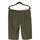 Vêtements Femme Spaced Shorts / Bermudas Kookaï short  44 - T5 - XL/XXL Gris Gris