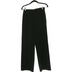 Vêtements Femme Pantalons Armand Thiery 34 - T0 - XS Gris