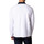 Vêtements Homme T-shirts & Polos Versace Jeans Couture Polos  Blanc Blanc