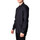 Vêtements Homme Chemises manches longues Versace Jeans Couture Chemises  Noir Noir