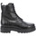 Chaussures Femme Boots Mjus 158212 NERO Noir